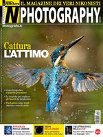 Nikon Photography